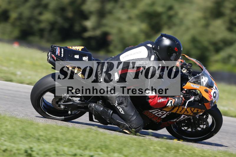 /54 19.09.2025 Speer Racing ADR/Gruppe gelb/91